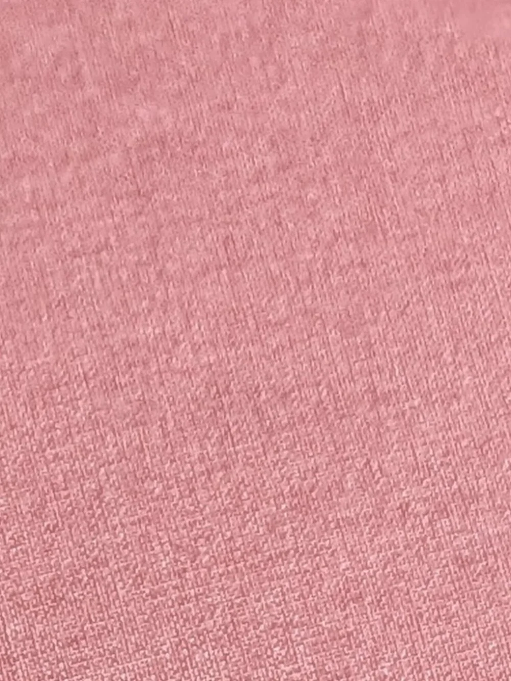 Sézane Carnet Tissu Libre Service | Pink